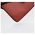 Saffiano PRADA Mini Borsa a Mano in pelle Safiano 2in1 Rosa Auth am4942V - vista 16