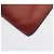 Saffiano PRADA Mini Borsa a Mano in pelle Safiano 2in1 Rosa Auth am4942V - vista 17