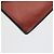 Saffiano PRADA Mini Borsa a Mano in pelle Safiano 2in1 Rosa Auth am4942V - vista 18