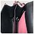 Saffiano PRADA Mini Borsa a Mano in pelle Safiano 2in1 Rosa Auth am4942V - vista 20