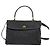 BALLY Borsa a mano in pelle 2 vie grigia oro Auth bs27967 Marrone D'oro - vista 13