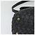 BALLY Borsa a mano in pelle 2 vie grigia oro Auth bs27967 Marrone D'oro - vista 16