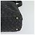BALLY Borsa a mano in pelle 2 vie grigia oro Auth bs27967 Marrone D'oro - vista 17