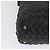 BALLY Borsa a mano in pelle 2 vie grigia oro Auth bs27967 Marrone D'oro - vista 18