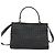BALLY Borsa a mano in pelle 2 vie grigia oro Auth bs27967 Marrone D'oro - vista 2
