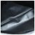 BALLY Borsa a mano in pelle 2 vie grigia oro Auth bs27967 Marrone D'oro - vista 22