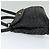 BALLY Borsa a mano in pelle 2 vie grigia oro Auth bs27967 Marrone D'oro - vista 3