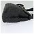 BALLY Borsa a mano in pelle 2 vie grigia oro Auth bs27967 Marrone D'oro - vista 4