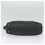 BALLY Borsa a mano in pelle 2 vie grigia oro Auth bs27967 Marrone D'oro - vista 5