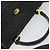 BALLY Borsa a mano in pelle 2 vie grigia oro Auth bs27967 Marrone D'oro - vista 6