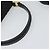BALLY Borsa a mano in pelle 2 vie grigia oro Auth bs27967 Marrone D'oro - vista 7