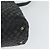 BALLY Borsa a mano in pelle 2 vie grigia oro Auth bs27967 Marrone D'oro - vista 9