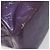 LOUIS VUITTON Borsa Tote Reade MM Monogram Vernis Viola M91087 LV Auth bs22185 Porpora - vista 12