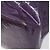 LOUIS VUITTON Borsa Tote Reade MM Monogram Vernis Viola M91087 LV Auth bs22185 Porpora - vista 13