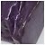 LOUIS VUITTON Borsa Tote Reade MM Monogram Vernis Viola M91087 LV Auth bs22185 Porpora - vista 14