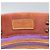 LOUIS VUITTON Borsa Tote Reade MM Monogram Vernis Viola M91087 LV Auth bs22185 Porpora - vista 16