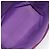 LOUIS VUITTON Borsa Tote Reade MM Monogram Vernis Viola M91087 LV Auth bs22185 Porpora - vista 17