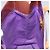 LOUIS VUITTON Borsa Tote Reade MM Monogram Vernis Viola M91087 LV Auth bs22185 Porpora - vista 19