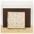 NOTIZBUCHDECKEL VENDREDI MONOGRAM MULTICOLOR LOUIS VUITTON WEISS LV Auth am474bAV Weiß - Ansicht 12