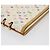 NOTIZBUCHDECKEL VENDREDI MONOGRAM MULTICOLOR LOUIS VUITTON WEISS LV Auth am474bAV Weiß - Ansicht 14