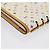 NOTIZBUCHDECKEL VENDREDI MONOGRAM MULTICOLOR LOUIS VUITTON WEISS LV Auth am474bAV Weiß - Ansicht 15