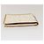 NOTIZBUCHDECKEL VENDREDI MONOGRAM MULTICOLOR LOUIS VUITTON WEISS LV Auth am474bAV Weiß - Ansicht 5