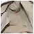 LOUIS VUITTON Borsa a Spalla Galliera PM Damier Azur N55215 LV Auth EC838 - vista 18