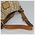 LOUIS VUITTON Borsa a Spalla Galliera PM Damier Azur N55215 LV Auth EC838 - vista 7