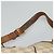 LOUIS VUITTON Borsa a Spalla Galliera PM Damier Azur N55215 LV Auth EC838 - vista 8
