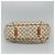 LOUIS VUITTON Borsa a Spalla Galliera PM Damier Azur N55215 LV Auth EC838 - vista 9