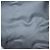 LOUIS VUITTON Keepall Bandouliere 50 Monogram Eclipse Boston M21384 Auth 34215S Monogramma - vista 10