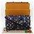 LOUIS VUITTON Keepall Bandouliere 50 Monogram Eclipse Boston M21384 Auth 34215S Monogramma - vista 12