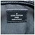 LOUIS VUITTON Keepall Bandouliere 50 Monogram Eclipse Boston M21384 Auth 34215S Monogramma - vista 21