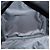 LOUIS VUITTON Keepall Bandouliere 50 Monogram Eclipse Boston M21384 Auth 34215S Monogramma - vista 22