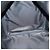 LOUIS VUITTON Keepall Bandouliere 50 Monogram Eclipse Boston M21384 Auth 34215S Monogramma - vista 23