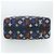 LOUIS VUITTON Keepall Bandouliere 50 Monogram Eclipse Boston M21384 Auth 34215S Monogramma - vista 5