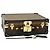 LOUIS VUITTON Monogram Reverse Canvas Cotteville 40 Trunk M20085 LV Auth 34216S Monogramma