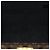 LOUIS VUITTON Monogram Reverse Canvas Cotteville 40 Trunk M20085 LV Auth 34216S Monogramma - vista 10