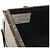 LOUIS VUITTON Monogram Reverse Canvas Cotteville 40 Trunk M20085 LV Auth 34216S Monogramma - vista 11