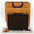 LOUIS VUITTON Monogram Reverse Canvas Cotteville 40 Trunk M20085 LV Auth 34216S Monogramma - vista 12