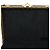 LOUIS VUITTON Monogram Reverse Canvas Cotteville 40 Trunk M20085 LV Auth 34216S Monogramma - vista 19