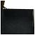 LOUIS VUITTON Monogram Reverse Canvas Cotteville 40 Trunk M20085 LV Auth 34216S Monogramma - vista 20