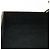 LOUIS VUITTON Monogram Reverse Canvas Cotteville 40 Trunk M20085 LV Auth 34216S Monogramma - vista 21