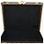 LOUIS VUITTON Monogram Reverse Canvas Cotteville 40 Trunk M20085 LV Auth 34216S Monogramma - vista 9