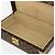 LOUIS VUITTON Monogram Coffret 8 Montor Trunk Uhrenetui M20016 LV Auth 29887S Monogramm - Ansicht 10