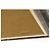 LOUIS VUITTON Monogram Coffret 8 Montor Trunk Uhrenetui M20016 LV Auth 29887S Monogramm - Ansicht 11