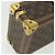 LOUIS VUITTON Monogram Coffret 8 Montor Trunk Uhrenetui M20016 LV Auth 29887S Monogramm - Ansicht 14