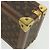 LOUIS VUITTON Monogram Coffret 8 Montor Trunk Uhrenetui M20016 LV Auth 29887S Monogramm - Ansicht 15
