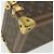 LOUIS VUITTON Monogram Coffret 8 Montor Trunk Uhrenetui M20016 LV Auth 29887S Monogramm - Ansicht 16