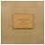 LOUIS VUITTON Monogram Coffret 8 Montor Trunk Uhrenetui M20016 LV Auth 29887S Monogramm - Ansicht 17